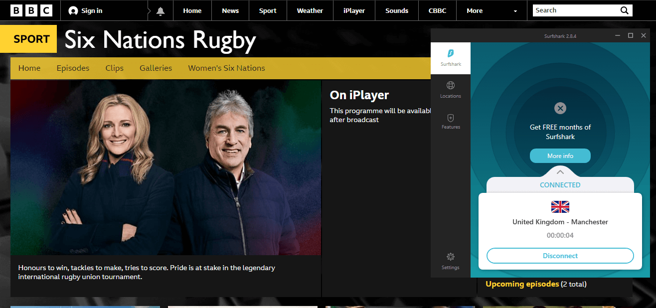 unblocking-bbc-with-surfshark-to-watch-six-nations-in-uk-from-anywhere