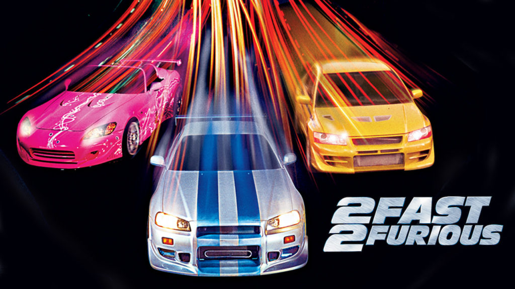 2-Fast-and-2-Furious-in-UAE