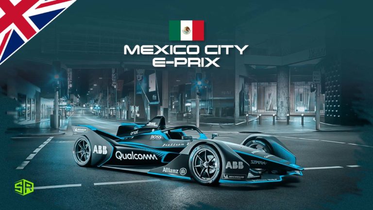 2022-Mexico-City-ePrix-UK