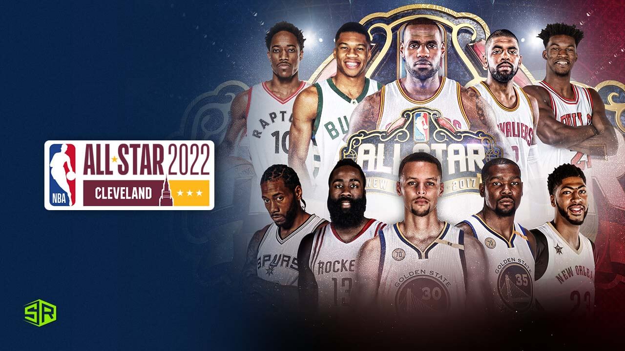 Bet Celebrity Basketball Game 2022 Teams