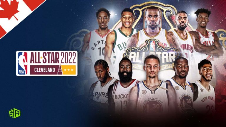 2022-NBA-All-Star-Game-CA