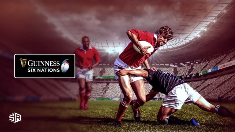 2022-Six-Nations-rugby-championship