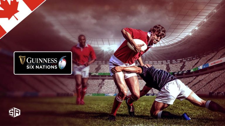 How to Watch Six Nations Championship 2022 Live Stream from Anywhere