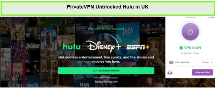 privatevpn-unblocked-hulu-uk