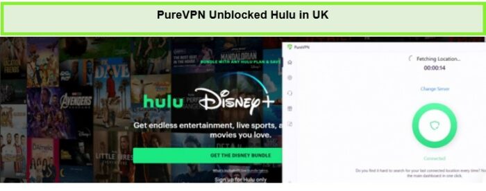 purevpn-unblocked-hulu-in-uk