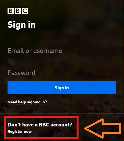 BBC-sign-up-image-2-usa