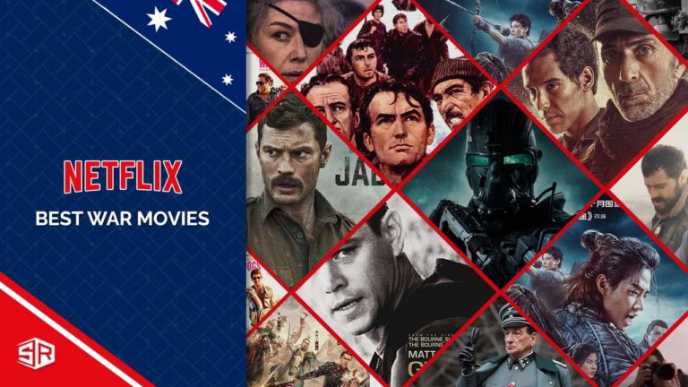Best-War-Movies-On-Netflix-AU