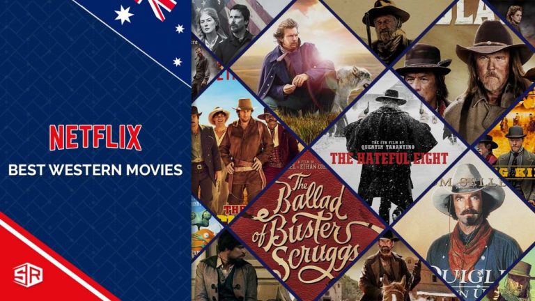 Best-WesternMovies-on-Netflix-AU