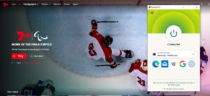 expressvpn-unblocking-channel7-to-watch-winter-paralympics-from-anywhere