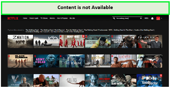 Netflix-Content-is-not-available-in-Australia