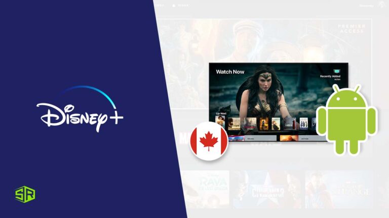 Disney-Plus-on-Android-in-Canada