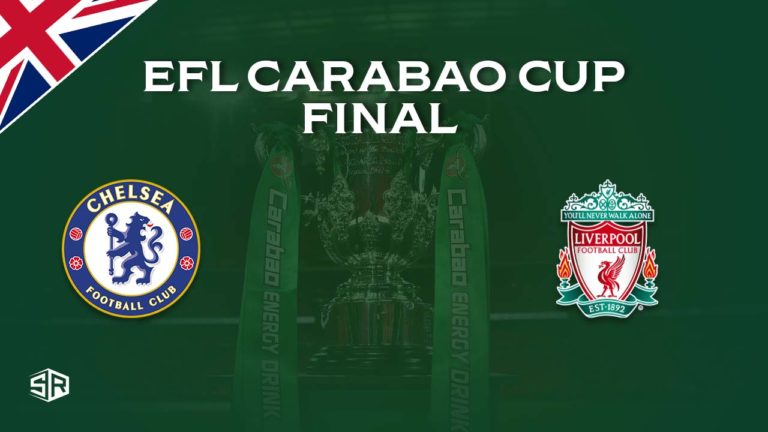 EFL-Carabao-Cup-final-UK