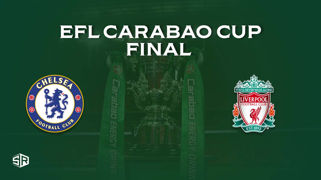 Cup final 2022 carabao Liverpool Beats