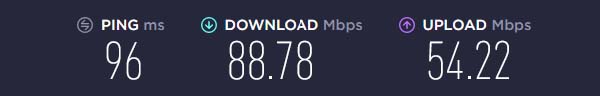 Expressvpn-speedtest-to-watch-amazon-prime-outside-australia-for-Lizzo’s-Watch-Out-For-The-Big-Grrrls