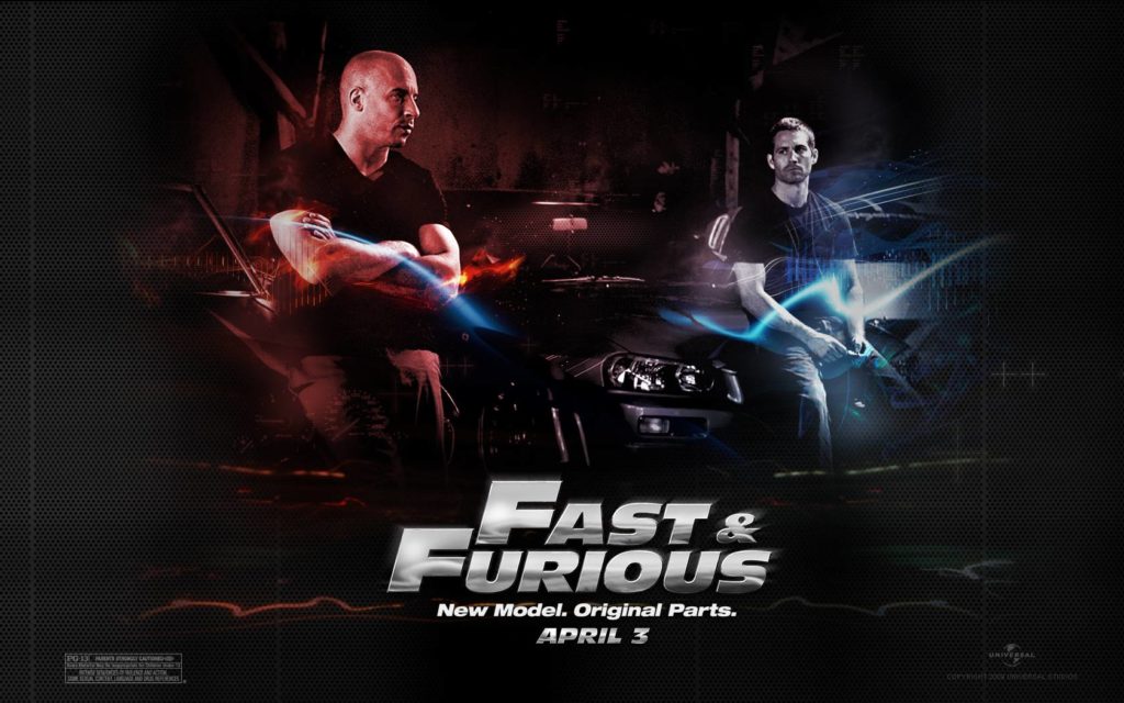 Fast-and-Furious-ca