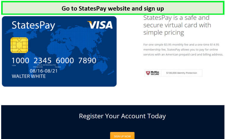 Go-to-StayPay-website-and-sign-up