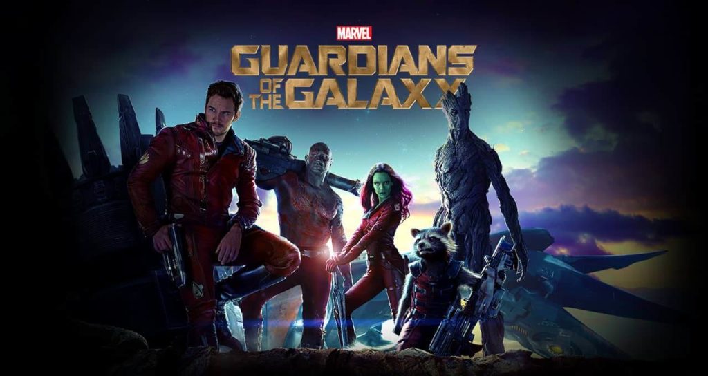 Guardians-Of-The-Galaxy-2014