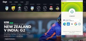 unblocking-kayosports-with-expressvpn-to-watch-icc-from-anywhere