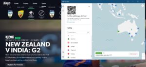 unblocking-kayo-sports-with-nordvpn-to-watch-icc-from-anywhere