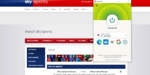 unblocking-skysports-with-expressvpn-to-watch-icc-from-anywhere