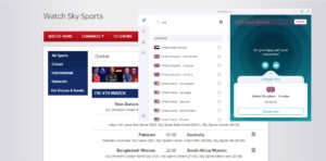 unblocking-skysports-with-surfshark-to-watch-icc-from-anywhere
