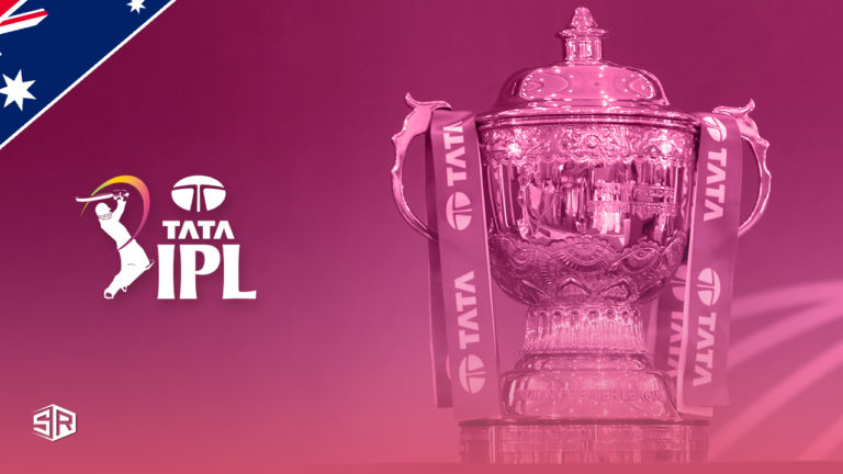IPL 2022 Live Stream: How to Watch Indian Premier League from Anywhere