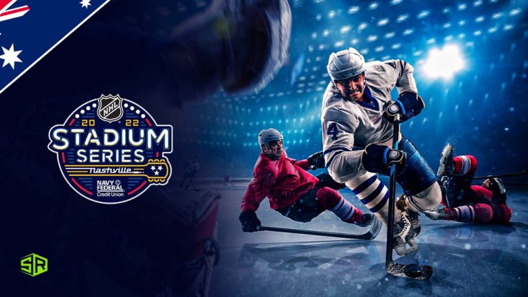 Ice-hockey-2022-NHL-Stadium-Series-AU