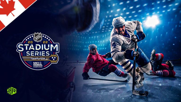 Ice-hockey-2022-NHL-Stadium-Series-CA