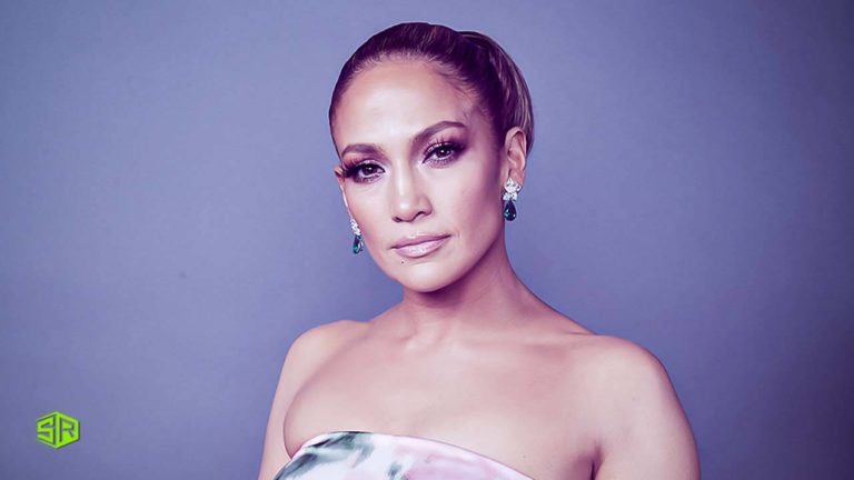 Jennifer Lopez Opens Up About ‘not be included and feeling like an underdog’ In Hollywood