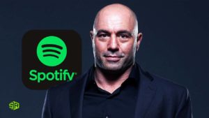 COVID-19 Misinformation Controversy Of Joe Rogan, An Overview Of Whatever Is Happening