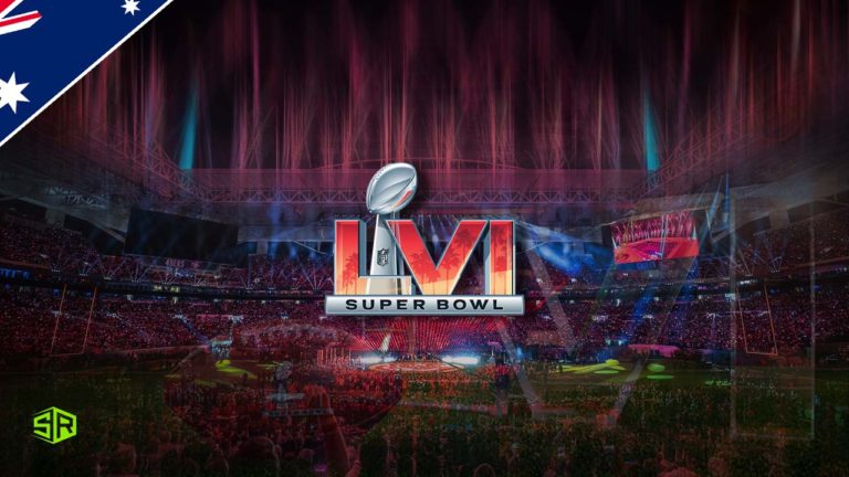 NFL-Super-Bowl-LVI-AU