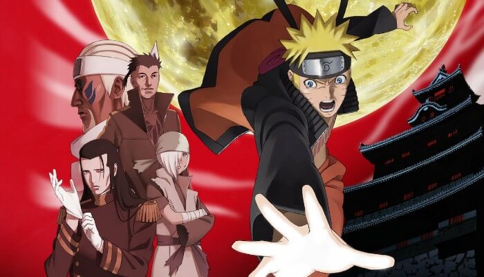 Naruto-Shippuden-the-Movie-Blood-Prison