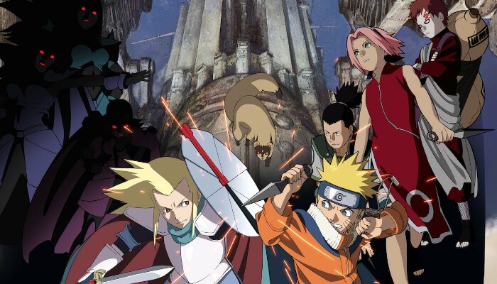 Naruto-the-Movie-Legend-of-the-Stone-of-Gelel 