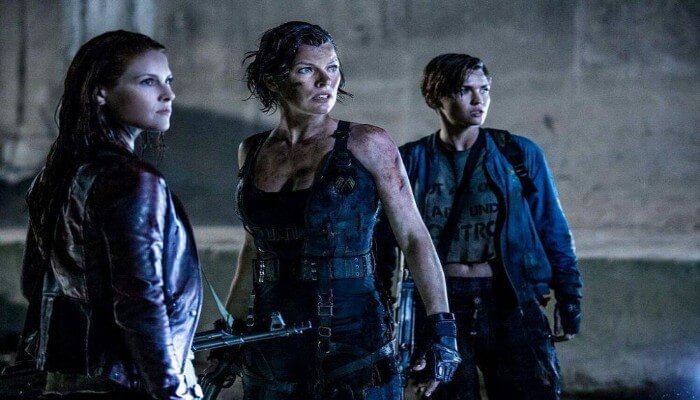 Resident-Evil-The-final-chapter-ca