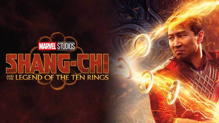 Shang-Chi-And-The-Legend-Of-The-Ten-Rings-2021