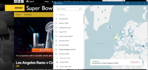 unblocking-bbc-with-nordvpn-to-watch-super-bowl-from-anywhere 