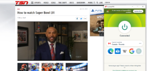unblocking-tsn-with-expressvpn-to-watch-super-bowl-from-anywhere