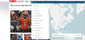unblocking-tsn-with-nordvpn-to-watch-super-bowl-from-anywhere 