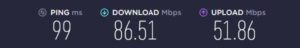 surfshark-speedtest-sky-sports-to-watch-bbl-from-anywhere