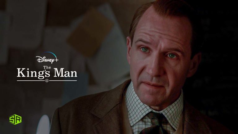 How to Watch The King’s Man on Disney Plus Globally