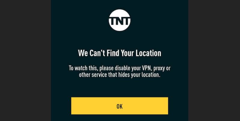 TNT-VPN-Block-outside-usa