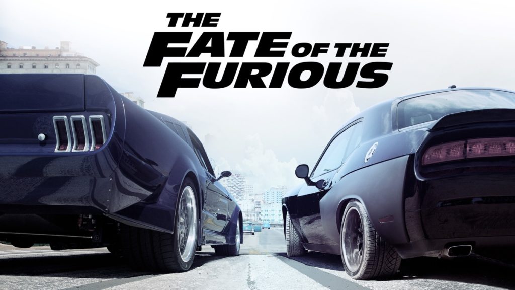 The-Fate-of-the-Furious-ca