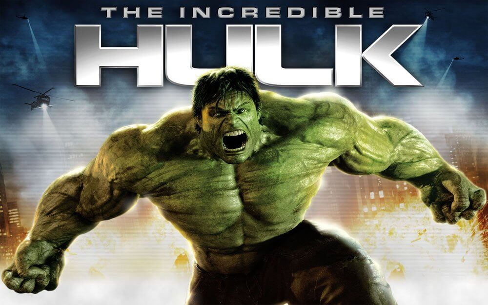 The-Incredible-Hulk-2008-1