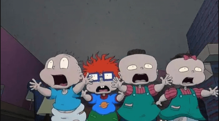 The-Rugrats-Movie-1998