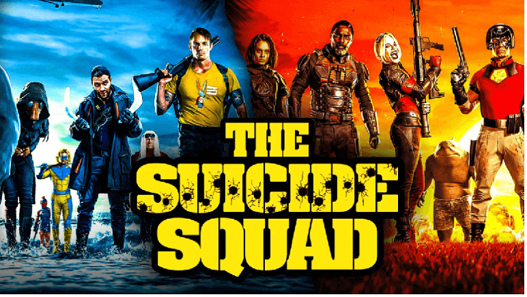 The-Suicide-Squad