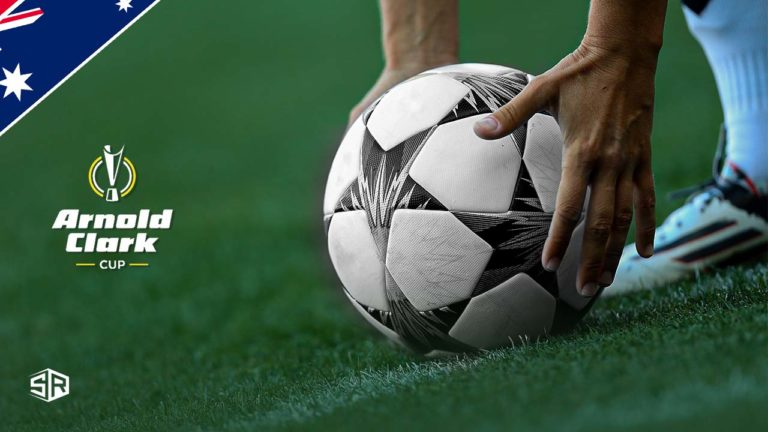 Womens-football-The-Arnold-Clark-Cup-2022-AU