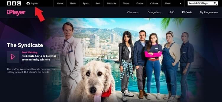 bbc-iplayer-in-india-sign-in