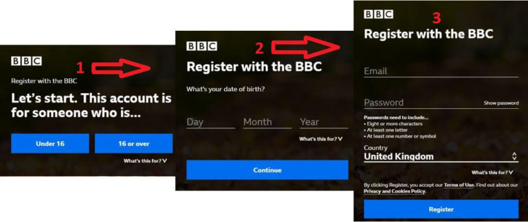 bbc-sign-up--image-3-usa