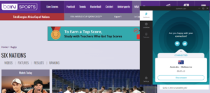 unblocking-beinsports-with-surfshark-to-watch-six-nations-from-anywhere