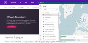 nordvpn-unblocking-btsport-to-watch-premiere-league-from-anywhere